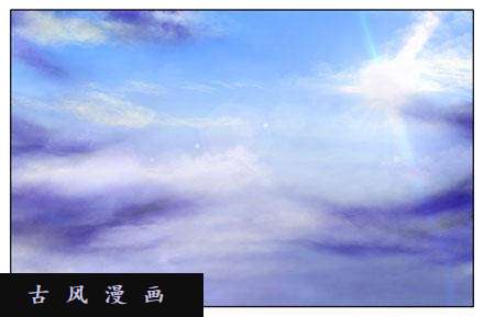 我家大师兄脑子有坑陪睡