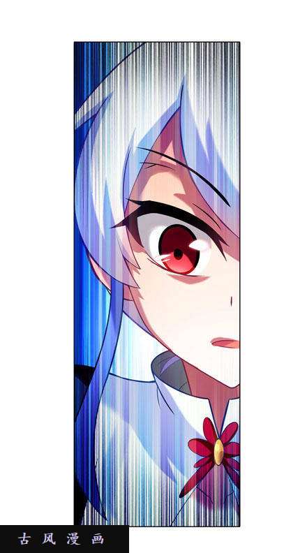 我家大师兄脑子有坑是错觉？