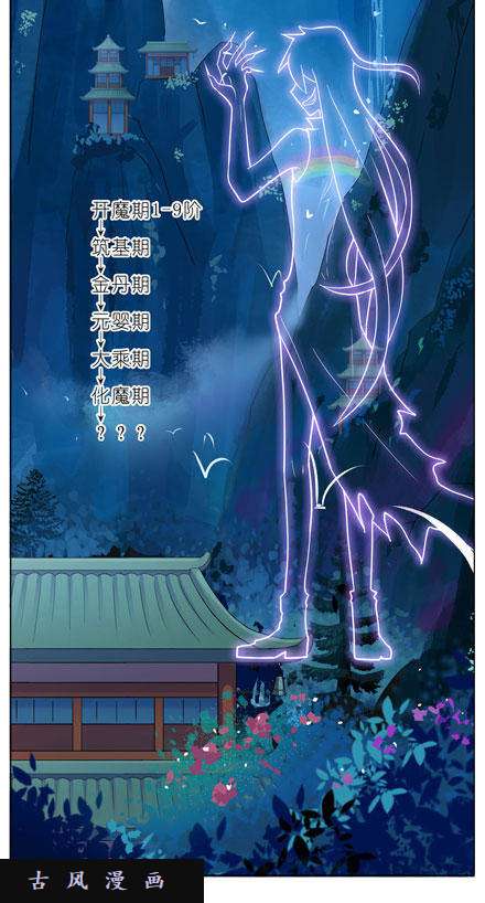 我家大师兄脑子有坑三好学生