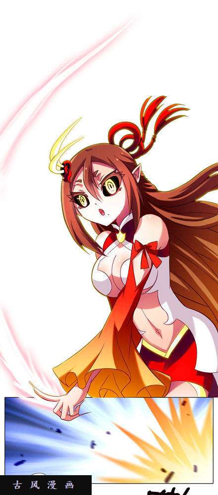 我家大师兄脑子有坑你果然很在意啊！