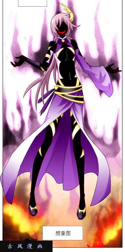 我家大师兄脑子有坑主角在我房里怎么办