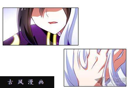 我家大师兄脑子有坑小云哥哥