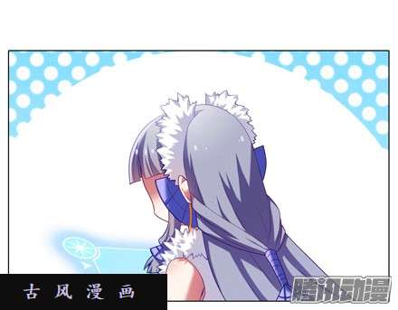 我家大师兄脑子有坑绿毛要对大师兄做什么？！！