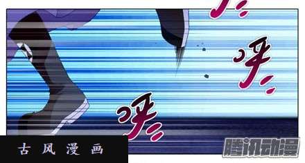 我家大师兄脑子有坑检查就检查，你摸什么啊！