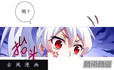 我家大师兄脑子有坑珍贵的丹药