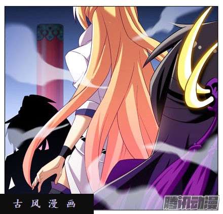 我家大师兄脑子有坑你还活着...太好了~!