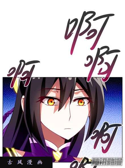 我家大师兄脑子有坑我会保护小云哥哥的~！