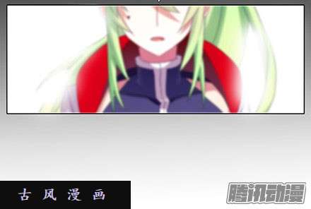 我家大师兄脑子有坑我们从来都是身不由己...