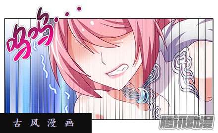 我家大师兄脑子有坑我们从来都是身不由己...