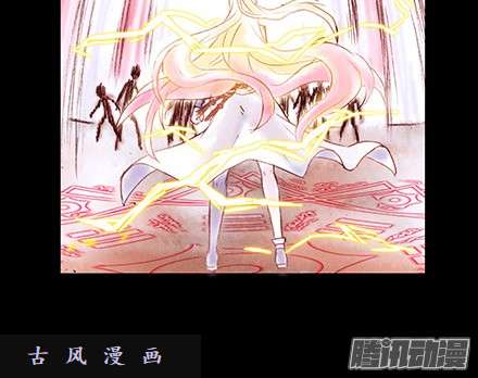 我家大师兄脑子有坑我犹豫了