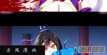 我家大师兄脑子有坑我犹豫了
