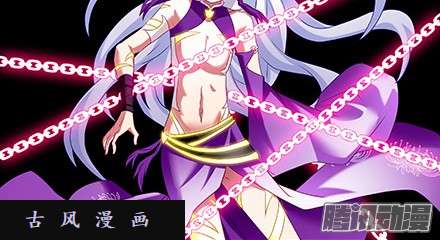 我家大师兄脑子有坑我犹豫了