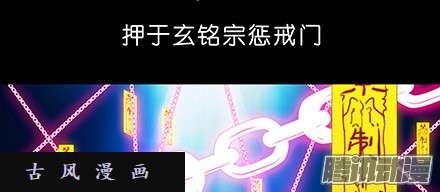 我家大师兄脑子有坑我犹豫了