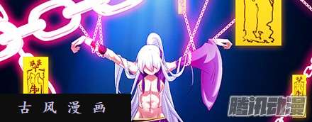 我家大师兄脑子有坑我犹豫了