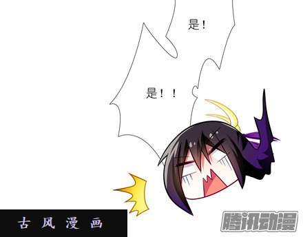 我家大师兄脑子有坑小贱人