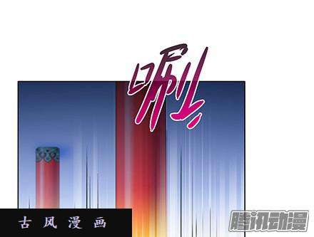 我家大师兄脑子有坑他根本就不是魔修