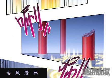 我家大师兄脑子有坑他根本就不是魔修