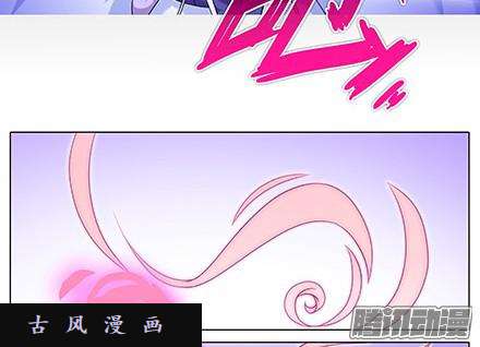 我家大师兄脑子有坑道理