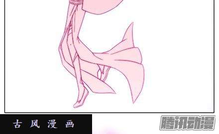 我家大师兄脑子有坑道理