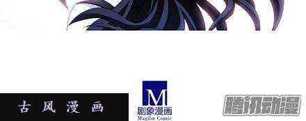 我家大师兄脑子有坑道理