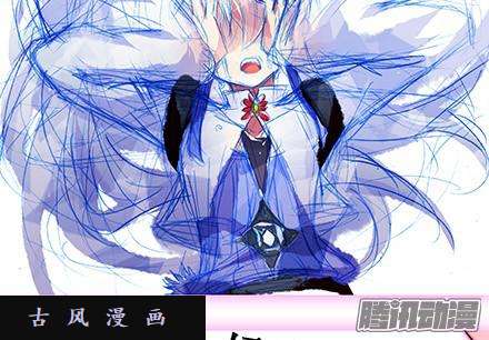 我家大师兄脑子有坑道理