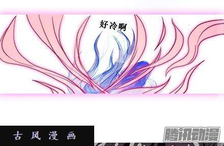 我家大师兄脑子有坑道理