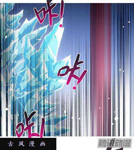 我家大师兄脑子有坑道理