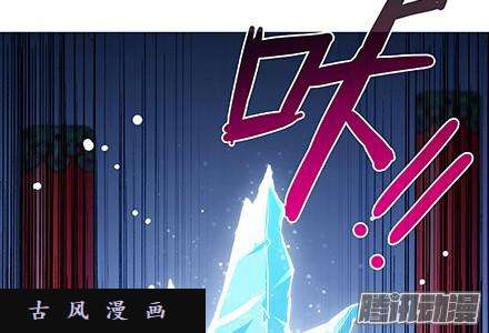 我家大师兄脑子有坑道理