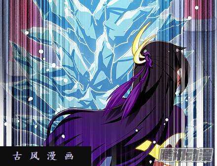 我家大师兄脑子有坑道理