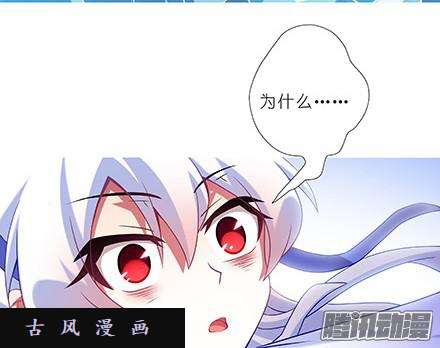 我家大师兄脑子有坑为什么要救我