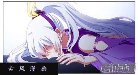 我家大师兄脑子有坑礼要控计礼至几啊！！！