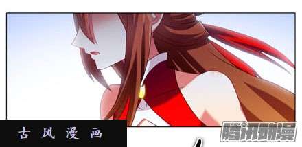 我家大师兄脑子有坑求求你...救救师妹~！