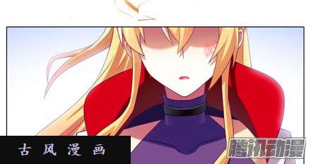 我家大师兄脑子有坑只要我活着，便会护你周全~！