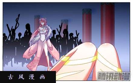 我家大师兄脑子有坑师傅...你这个笨蛋...！