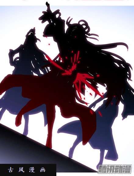 我家大师兄脑子有坑师傅...你这个笨蛋...！