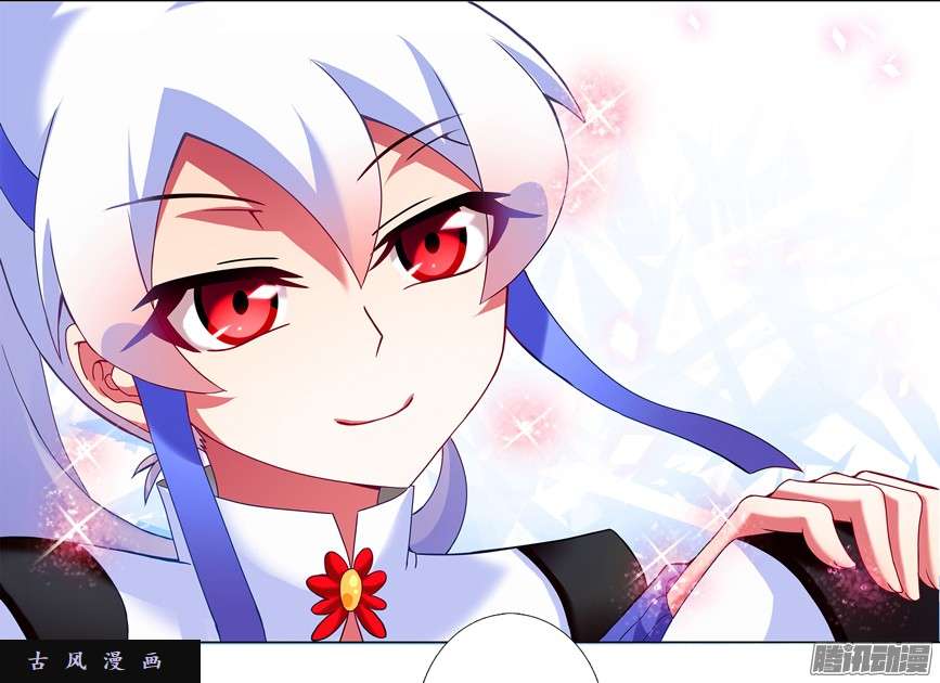 我家大师兄脑子有坑一周年纪念特别坑