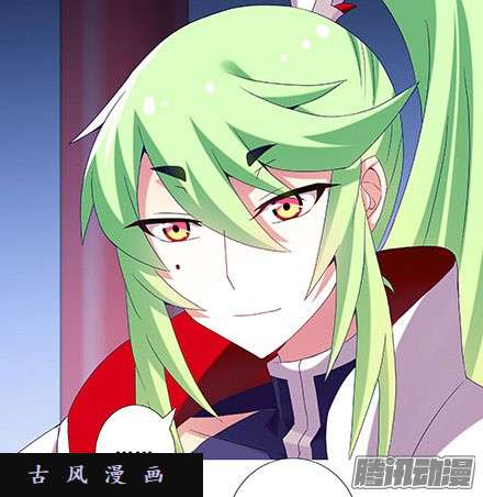 我家大师兄脑子有坑人要得到什么总是要付出代价的