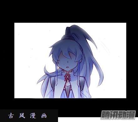 我家大师兄脑子有坑我家大师兄特别坑（上）