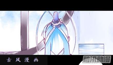 我家大师兄脑子有坑我家大师兄特别坑（上）
