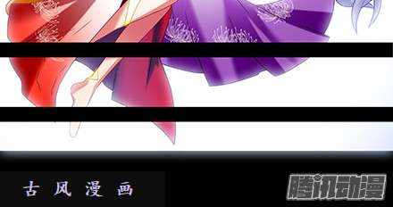 我家大师兄脑子有坑是他们先动手的