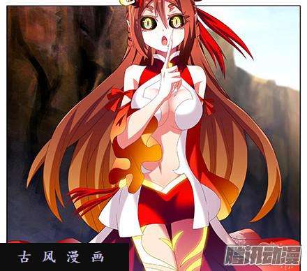 我家大师兄脑子有坑执念之吻