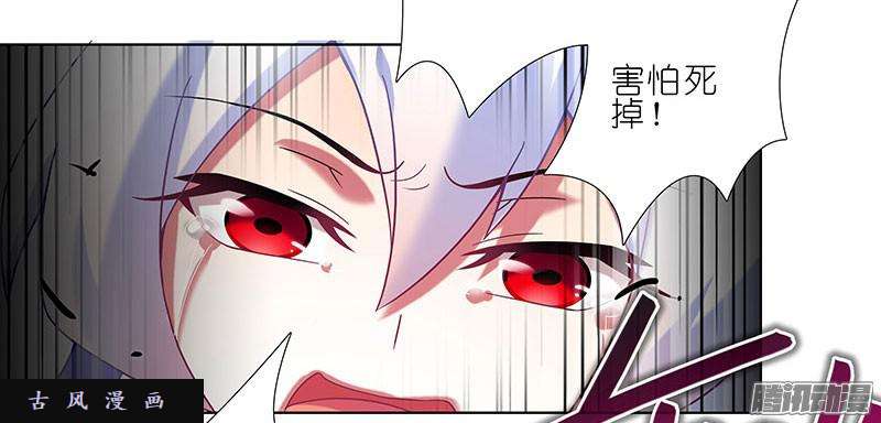 我家大师兄脑子有坑曾经