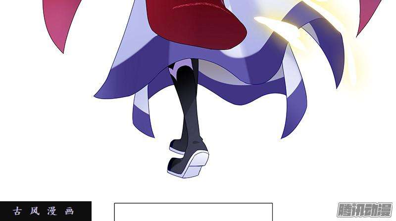 我家大师兄脑子有坑无法反驳