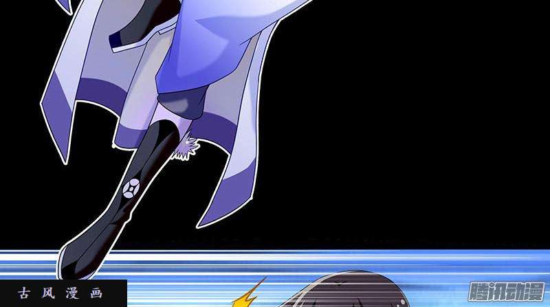 我家大师兄脑子有坑无助