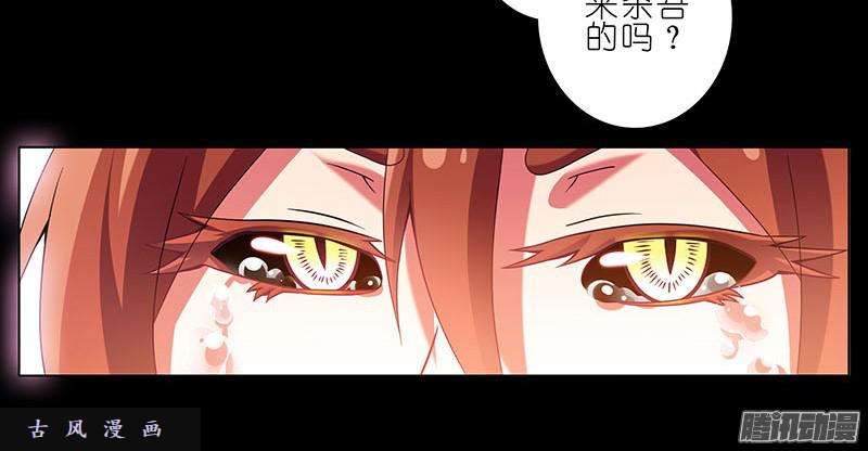 我家大师兄脑子有坑无助