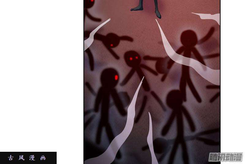 我家大师兄脑子有坑插手