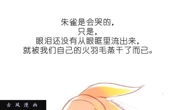 我家大师兄脑子有坑番外飞星喵8 长大