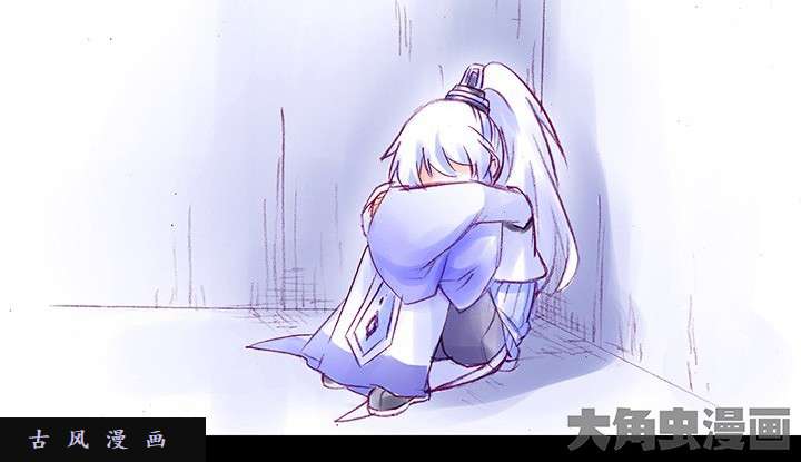 我家大师兄脑子有坑春节特辑4 为什么还不醒