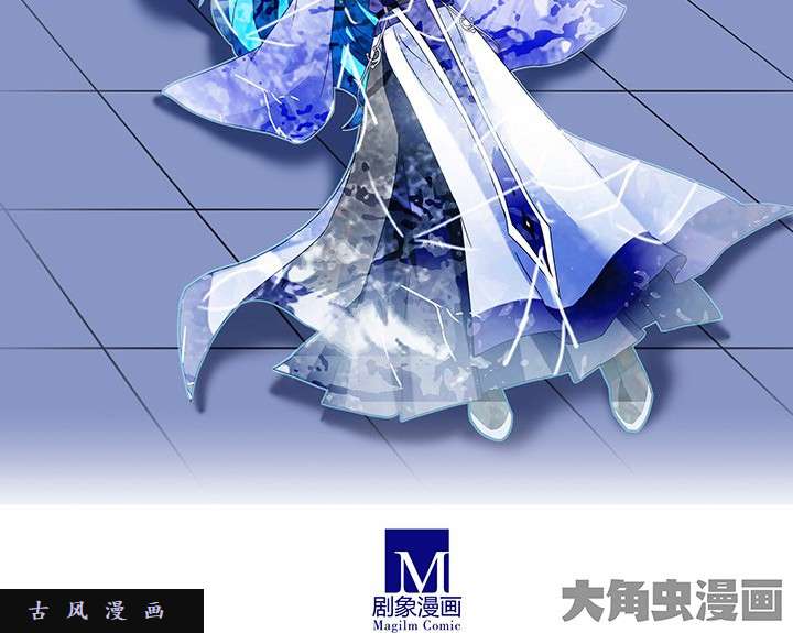 我家大师兄脑子有坑春节特辑4 为什么还不醒