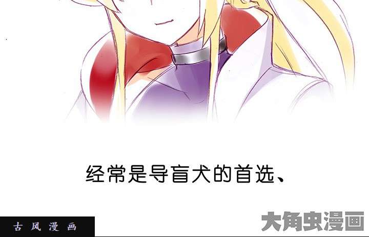 我家大师兄脑子有坑番外飞星喵2 喂！话来！
